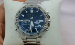 f91w卡西欧直播间,科技与创意的完美融合